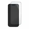 Screen Protector for iPhone 15 Pro - Privacy Filter