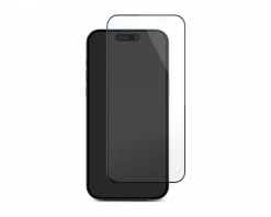 Screen Protector for iPhone 15 Pro - Privacy Filter