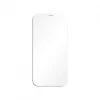 Screen Protector for iPhone 12 Pro Max