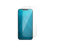 Screen Protector for iPhone 12 Pro Max