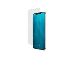 Screen Protector for iPhone 12 Pro Max