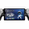 Screen Protector for Playstation Portal