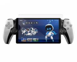 Screen Protector for Playstation Portal