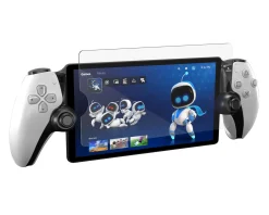 Screen Protector for Playstation Portal