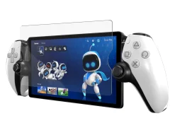 Screen Protector for Playstation Portal