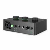 SC1 Sound Card Mixer XLR
