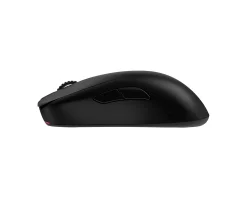 S2-DW 4K Wireless Gaming Mouse - Black
