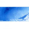 Sea Melody Mousepad XXL