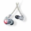 SE846G2 Pro In-Ear Headphones