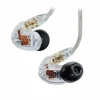 SE425 In-Ear Headphones