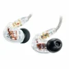 SE535 In-Ear Headphones