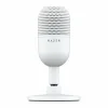 Seiren V3 Mini Microphone - Mecury
