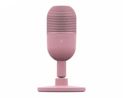 Seiren V3 Mini Microphone - Quartz