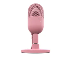 Seiren V3 Mini Microphone - Quartz