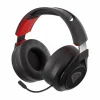 Selen 400 Wireless Gaming Headset (PC/PS4)