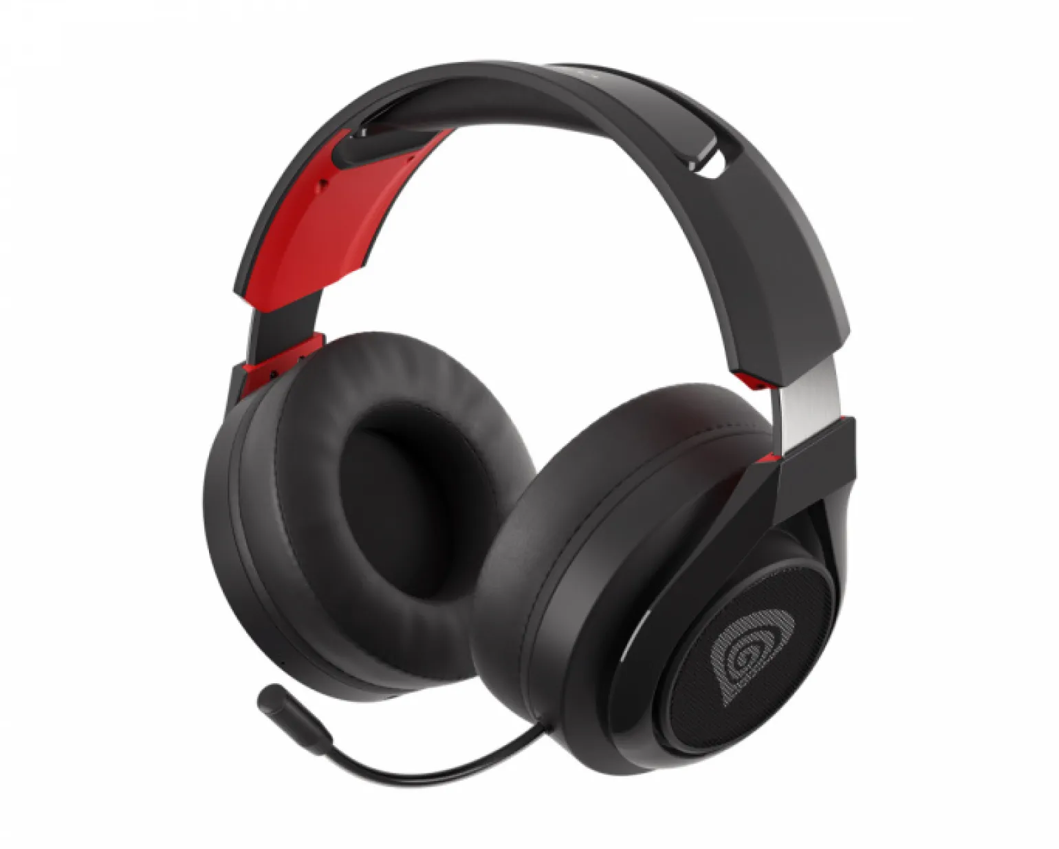Selen 400 Wireless Gaming Headset (PC/PS4)