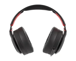 Selen 400 Wireless Gaming Headset (PC/PS4)