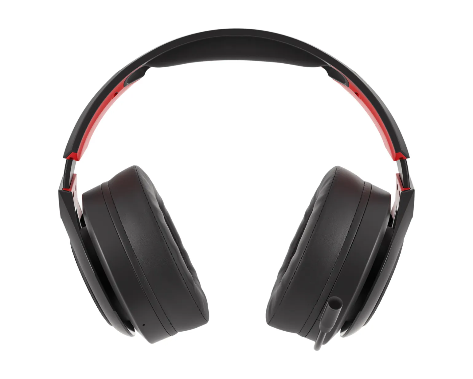 Selen 400 Wireless Gaming Headset (PC/PS4)