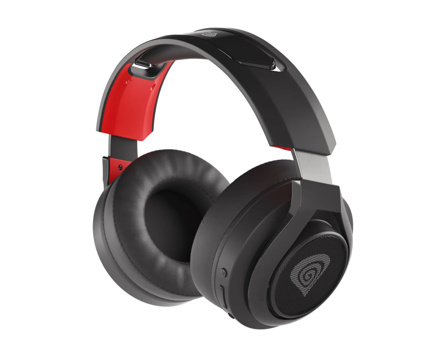 Selen 400 Wireless Gaming Headset (PC/PS4)