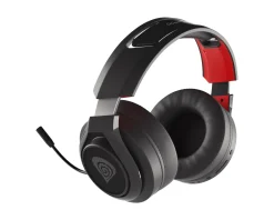 Selen 400 Wireless Gaming Headset (PC/PS4)