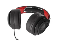 Selen 400 Wireless Gaming Headset (PC/PS4)