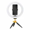 Selfie Ring Light