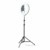 Selfie Ring Pro 13″ - Ring Light