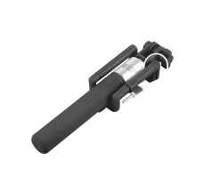 Selfie Stick SF-20W - Black