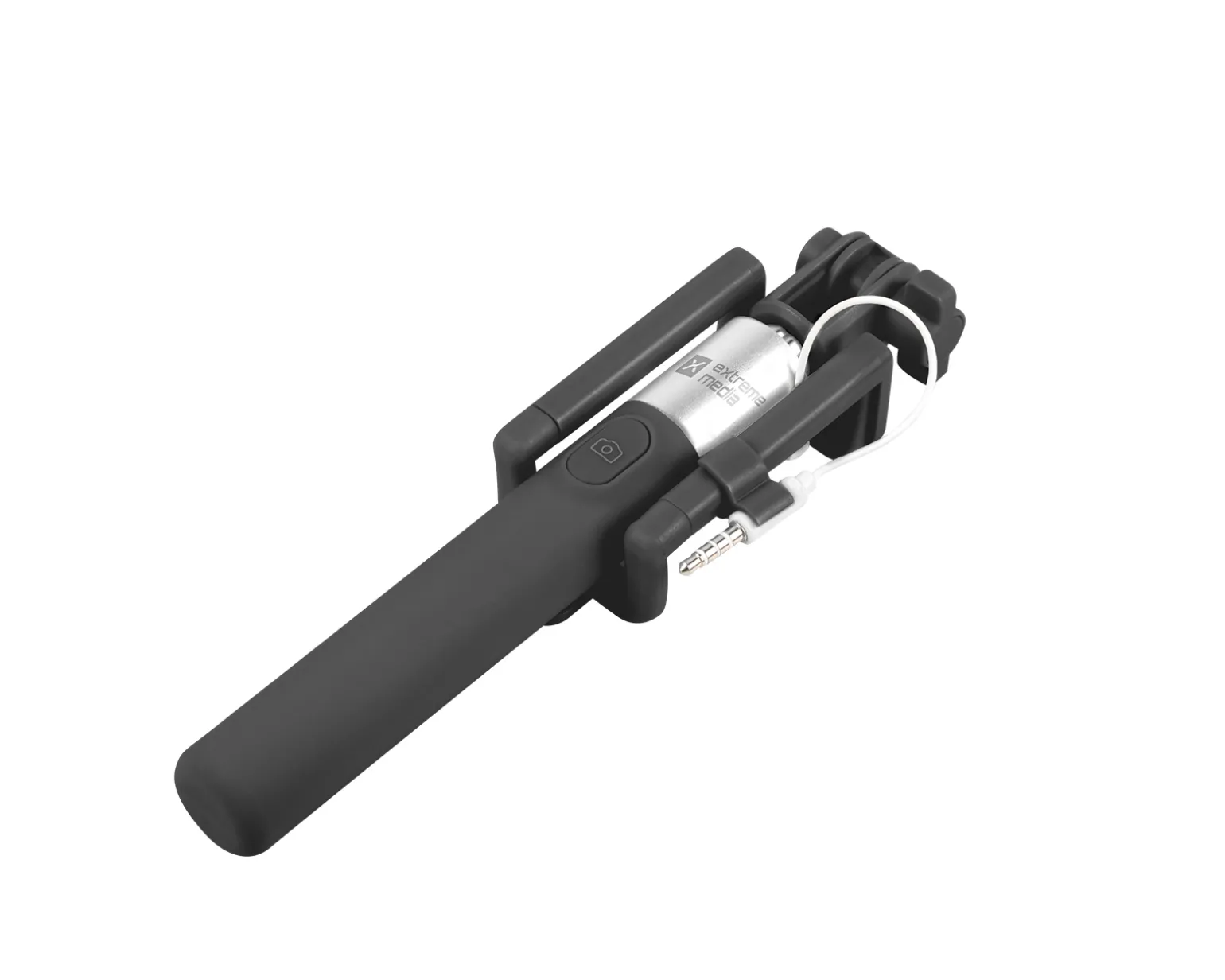 Selfie Stick SF-20W - Black