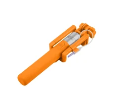 Selfie Stick SF-20W - Orange
