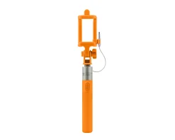 Selfie Stick SF-20W - Orange