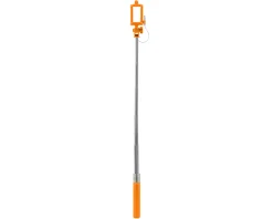 Selfie Stick SF-20W - Orange