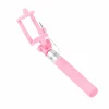 Selfie Stick SF-20W - Pink
