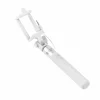 Selfie Stick SF-20W - White