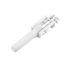 Selfie Stick SF-20W - White
