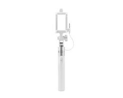 Selfie Stick SF-20W - White