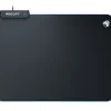 Sense AIMO RGB Mousepad