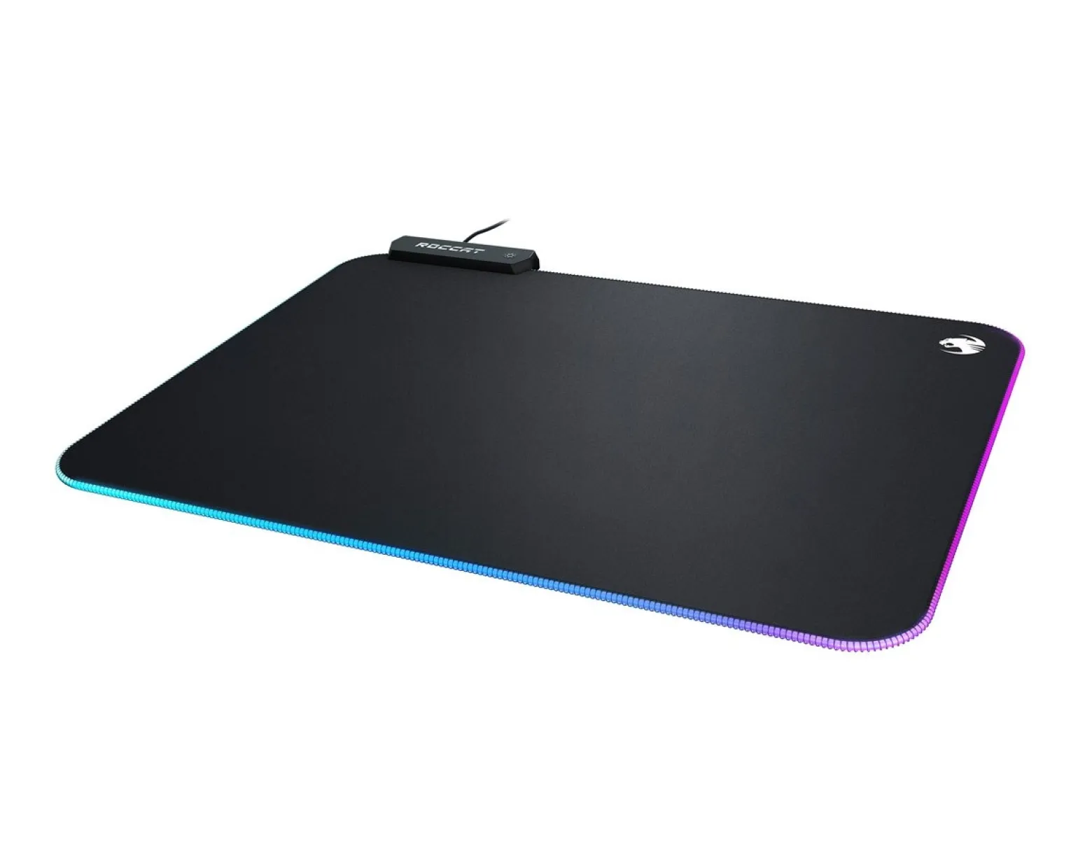 Sense AIMO RGB Mousepad