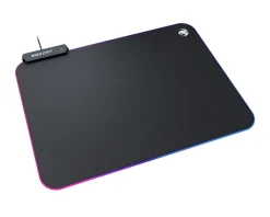 Sense AIMO RGB Mousepad