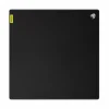 Sense Ctrl SQ Mousepad - Black