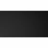 Sense Ctrl XXL Mousepad - Black