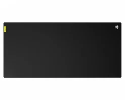 Sense Ctrl XXL Mousepad - Black