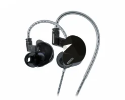 Sense IEM - 3.5 mm - Smokey