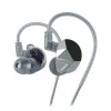 Sense Pro IEM - USB-C - Silver