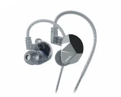 Sense Pro IEM - USB-C - Silver