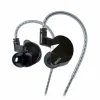 Sense Pro IEM - USB-C - Smokey