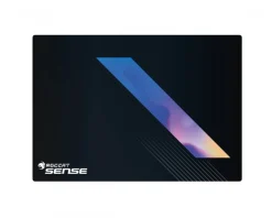 Sense Vital Force Mousepad Mid