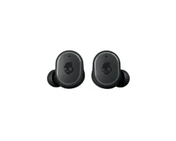 Sesh ANC True Wireless In-Ear Headphones - Black