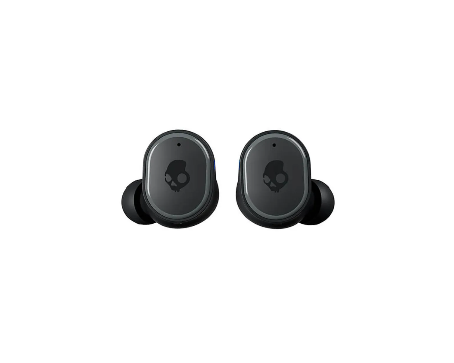 Sesh ANC True Wireless In-Ear Headphones - Black