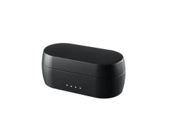 Sesh ANC True Wireless In-Ear Headphones - Black